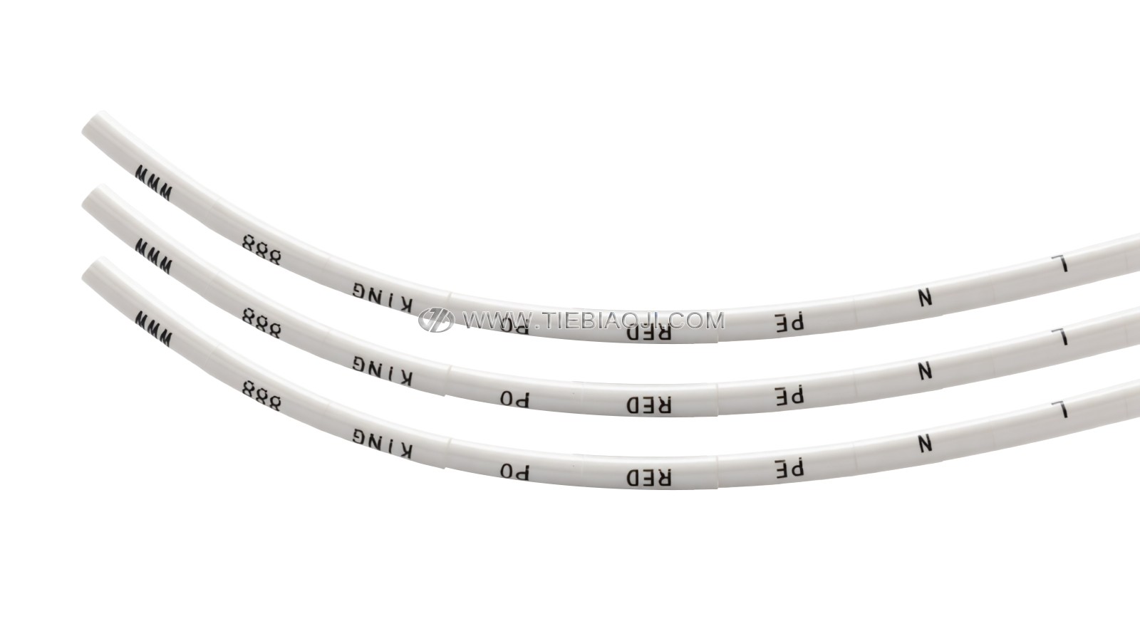 1772694616587835.jpg 样品.jpg